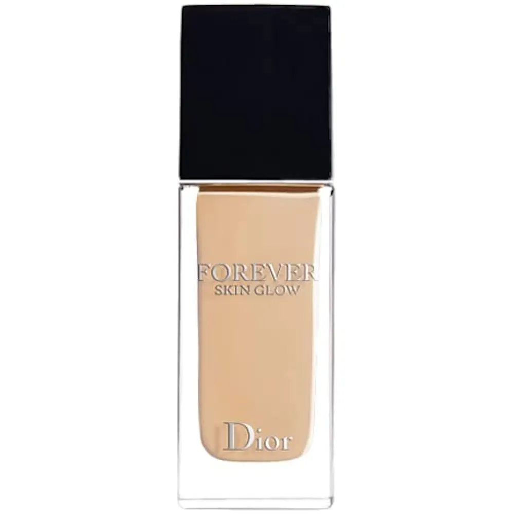 Amazon | Dior ディオールスキン フォーエヴァー フルイド